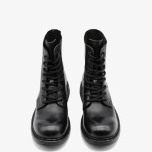 Ботинки 10734 Ботинки 10734