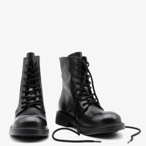 Ботинки 10734 Ботинки 10734