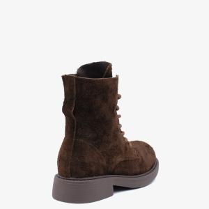 Ботинки 10735 Ботинки 10735