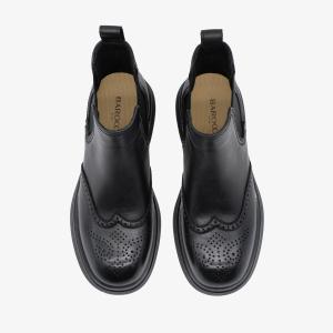 Ботинки 10736 Ботинки 10736