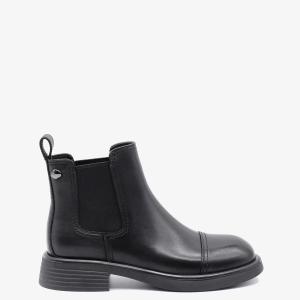 Ботинки 10738 Ботинки 10738