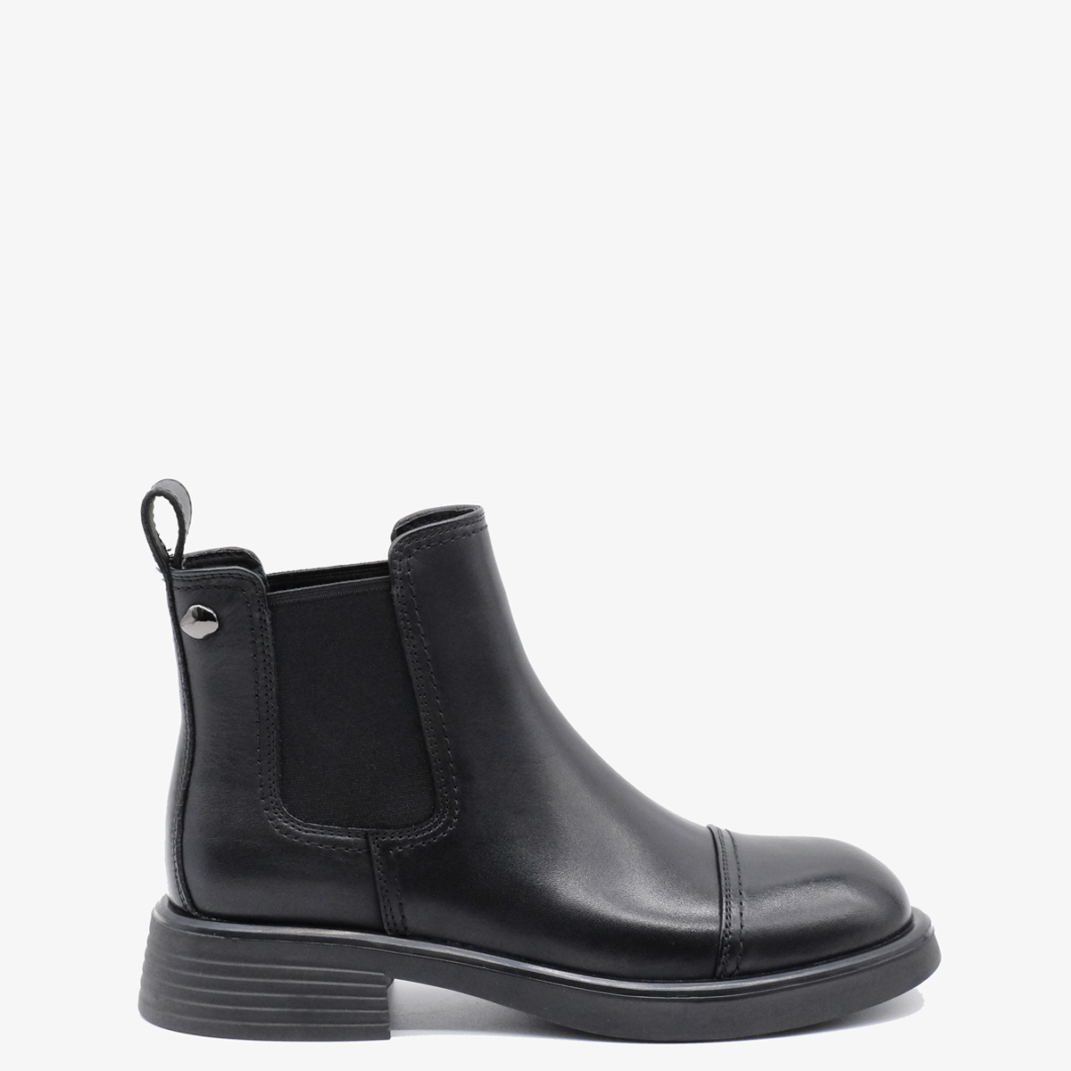 Ботинки 10738