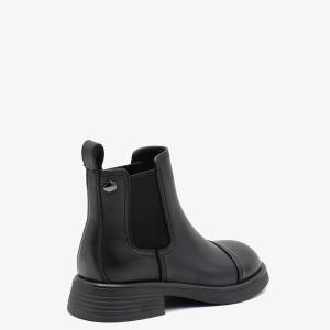 Ботинки 10738 Ботинки 10738