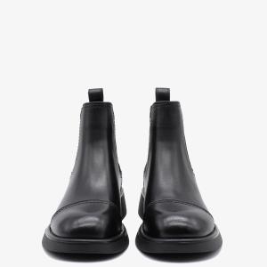 Ботинки 10738 Ботинки 10738