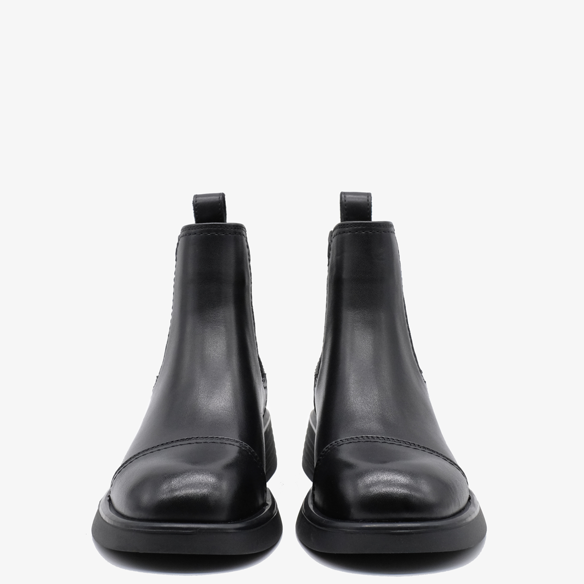 Ботинки 10738