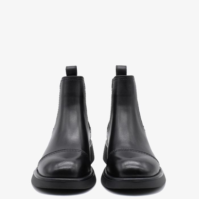 Ботинки 10738