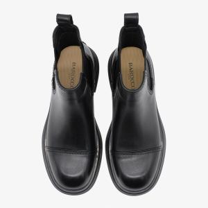 Ботинки 10738 Ботинки 10738