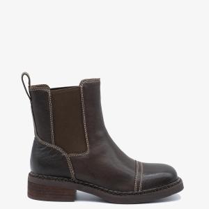 Ботинки 10739 Ботинки 10739