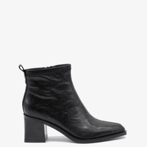 Ботильоны 10740 Ботильоны 10740