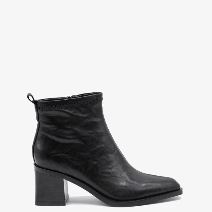 Ботильоны 10740