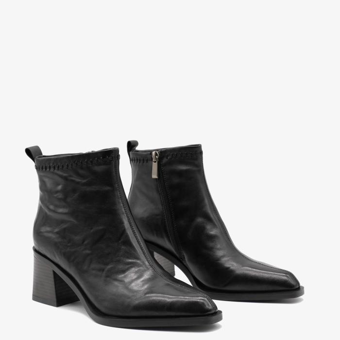 Ботильоны 10740