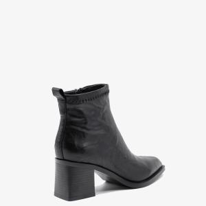 Ботильоны 10740 Ботильоны 10740