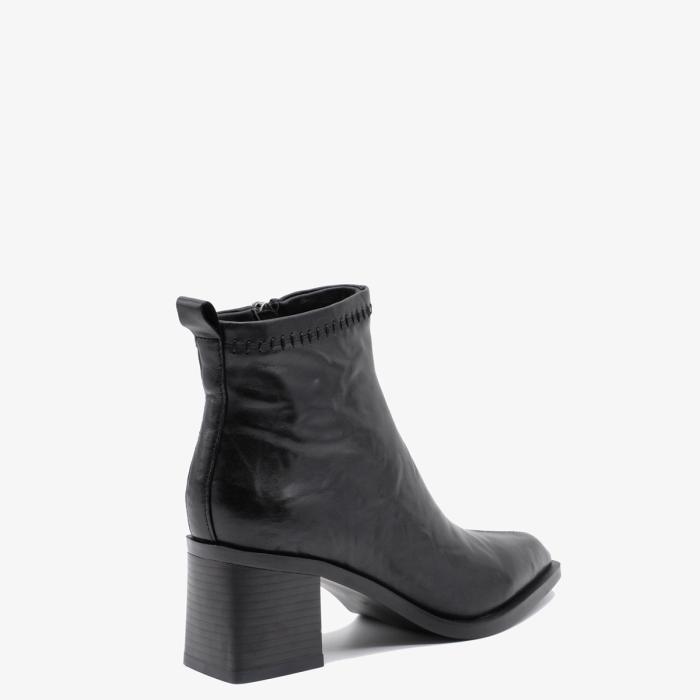 Ботильоны 10740