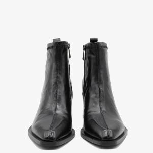 Ботильоны 10740 Ботильоны 10740