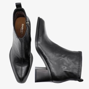 Ботильоны 10740 Ботильоны 10740