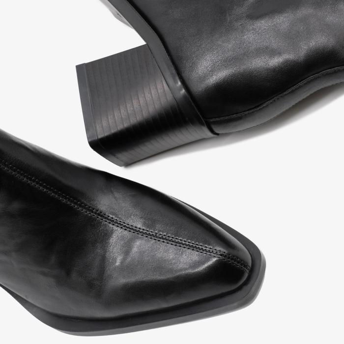 Ботильоны 10740