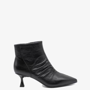 Ботильоны 10741