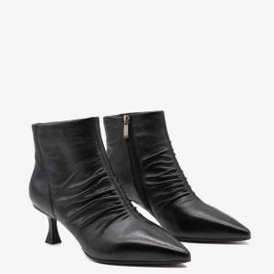 Ботильоны 10741