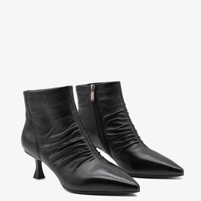 Ботильоны 10741