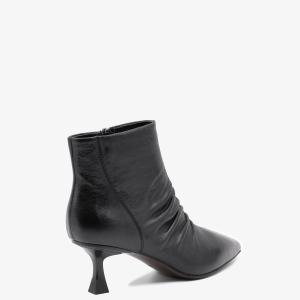 Ботильоны 10741