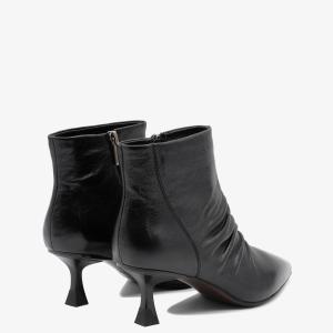 Ботильоны 10741