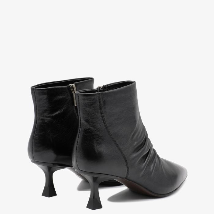 Ботильоны 10741