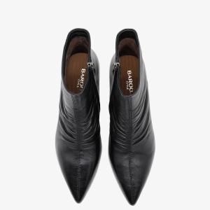 Ботильоны 10741