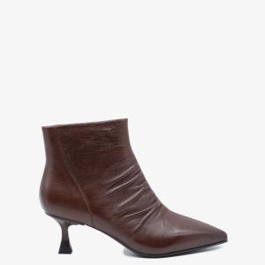 Ботильоны 10742