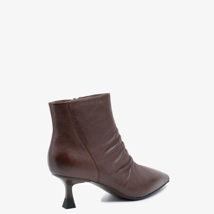 Ботильоны 10742