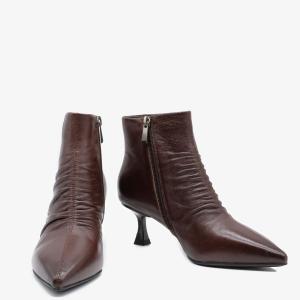 Ботильоны 10742