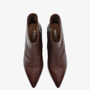 Ботильоны 10742