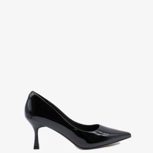 Туфли на шпильке 10745