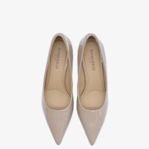 Туфли на шпильке 10747