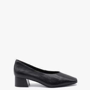 Туфли на каблуке 10748 Туфли на каблуке 10748