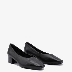 Туфли на каблуке 10748 Туфли на каблуке 10748