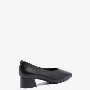 Туфли на каблуке 10748 Туфли на каблуке 10748