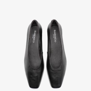 Туфли на каблуке 10748 Туфли на каблуке 10748