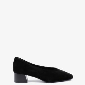 Туфли на каблуке 10749 Туфли на каблуке 10749