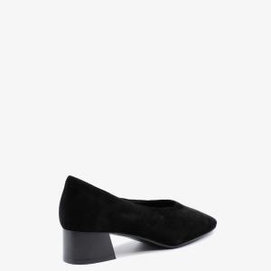 Туфли на каблуке 10749 Туфли на каблуке 10749