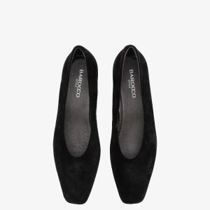 Туфли на каблуке 10749 Туфли на каблуке 10749