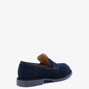 Лоферы 10750 Лоферы 10750