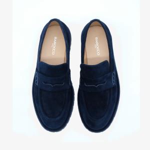 Лоферы 10750 Лоферы 10750