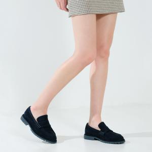 Лоферы 10750 Лоферы 10750