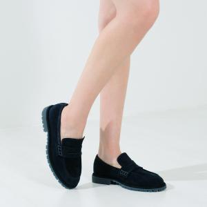 Лоферы 10750 Лоферы 10750