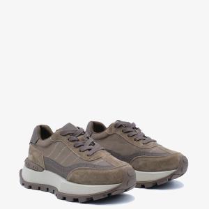 Кроссовки 10751 Кроссовки 10751