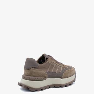 Кроссовки 10751 Кроссовки 10751