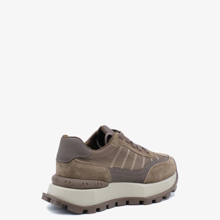 Кроссовки 10751