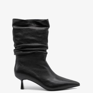 Сапоги 10753 Сапоги 10753