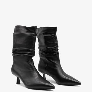 Сапоги 10753 Сапоги 10753