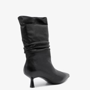 Сапоги 10753 Сапоги 10753